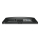 BENQ 21.5'' GW2283 9H.LHLLA.TBE Czarny - 486042 - zdjęcie 8